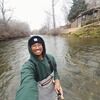 ablasiankid